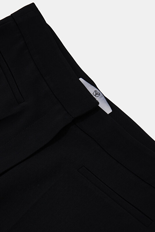 PANTS 3