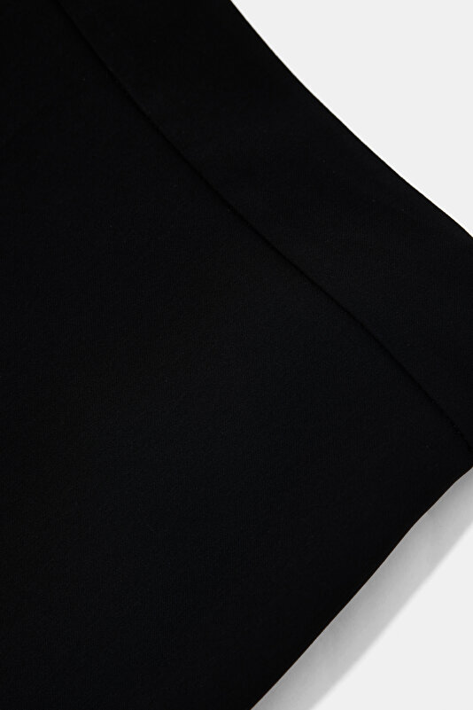 PANTS 4