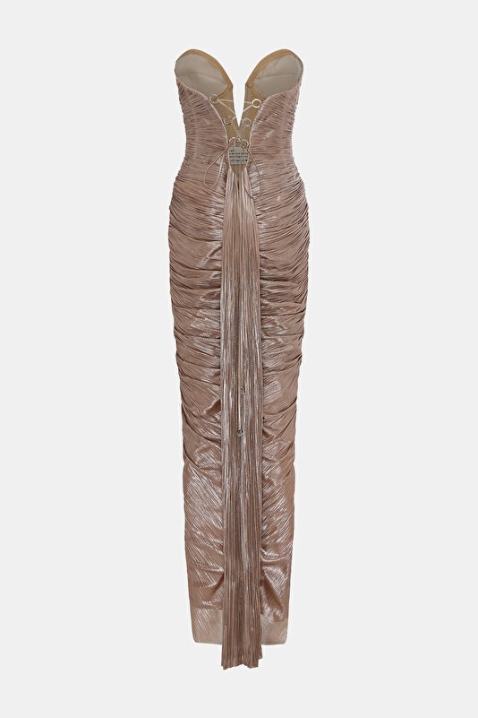DRESS 2