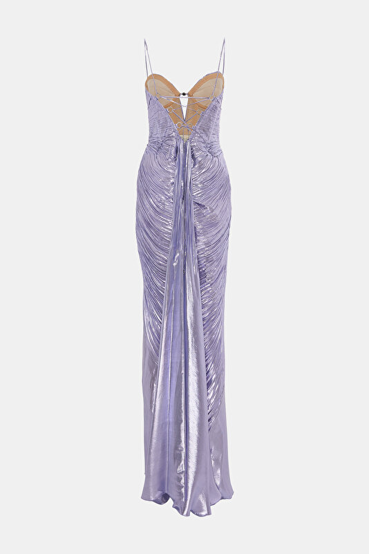 DRESS 2