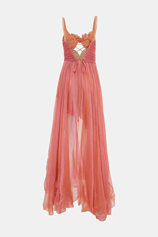DRESS 2