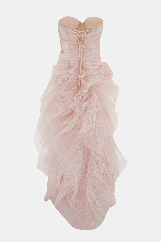 DRESS 2