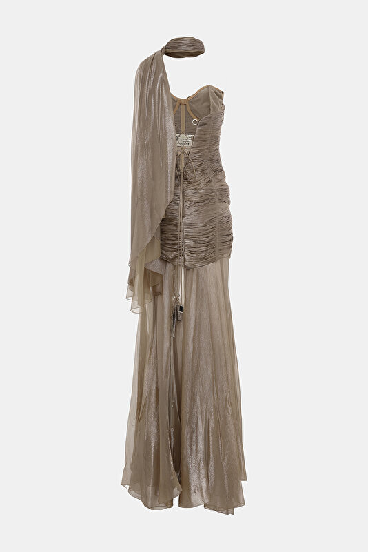 DRESS 2