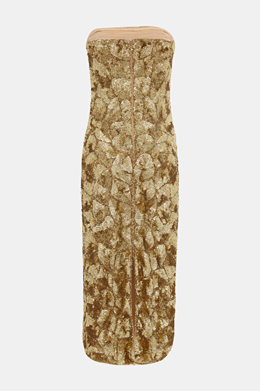 DRESS 2