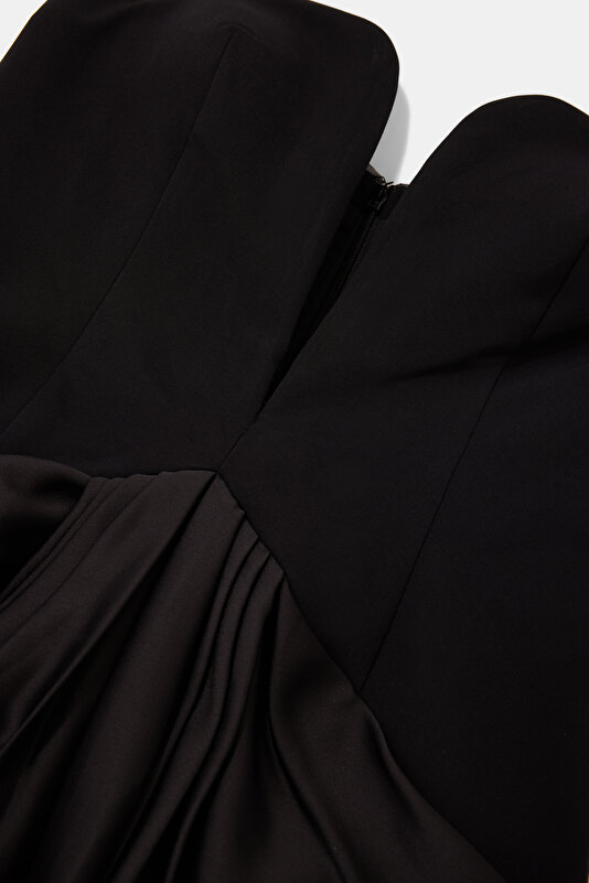 DRESS 3