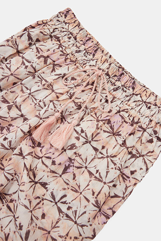 MULTICOLOR TROUSERS 3