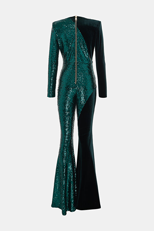 JUMPSUIT 2