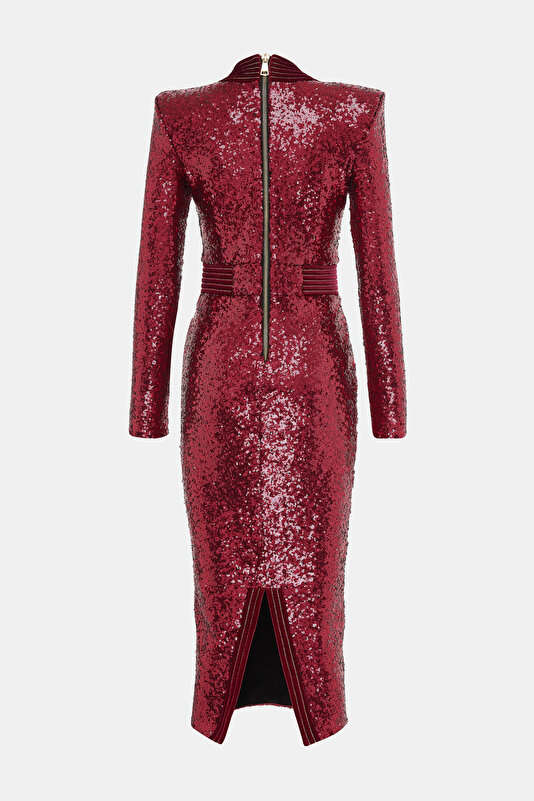 DRESS 4