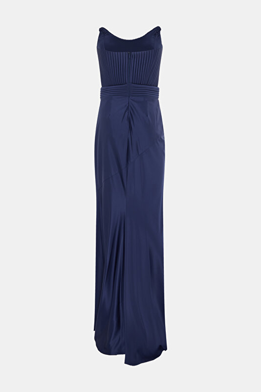 DRESS 2