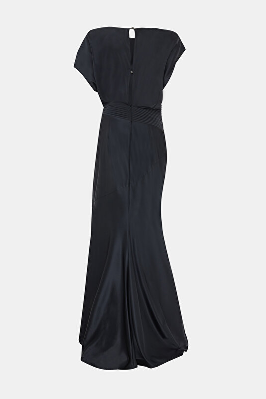 DRESS 2
