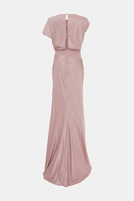 DRESS 2