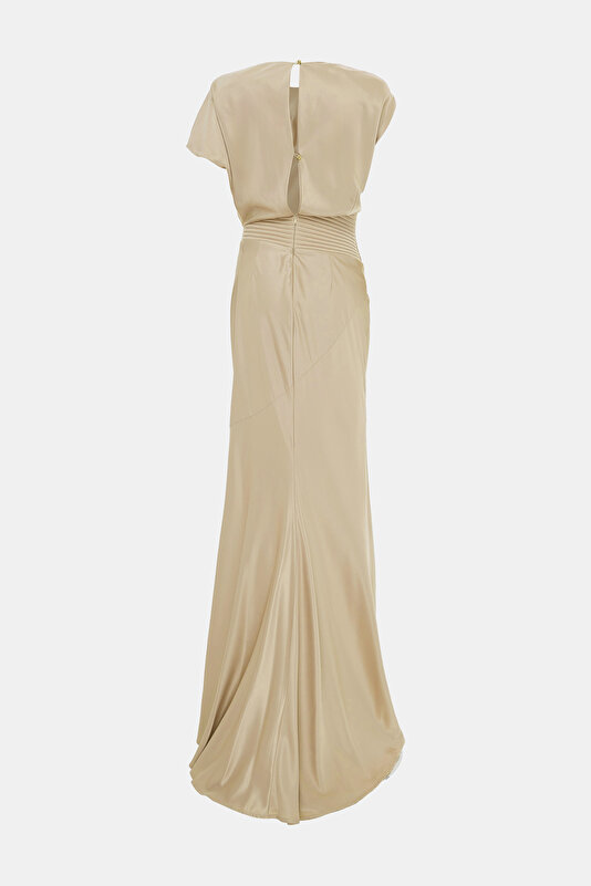 DRESS 2