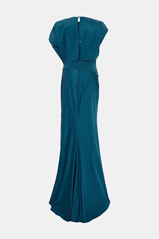 DRESS 2