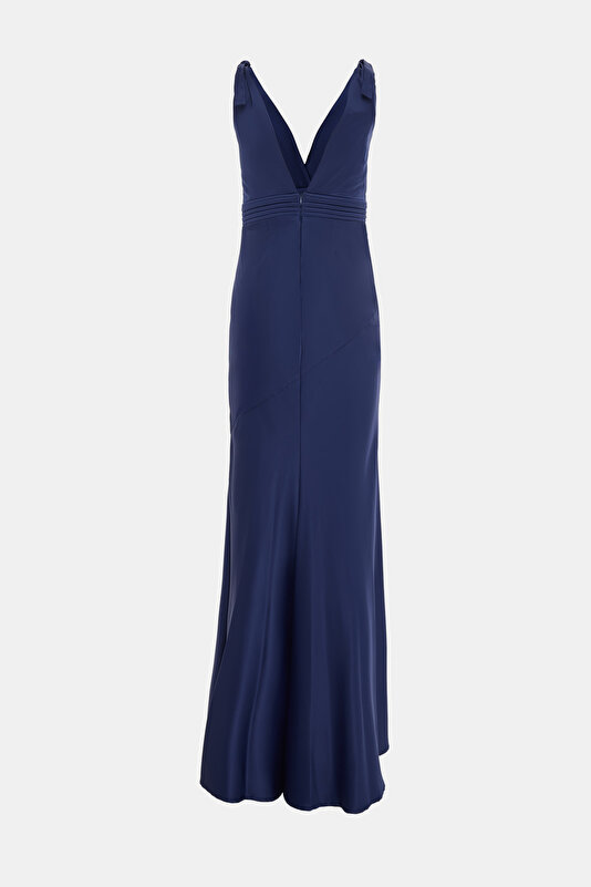 DRESS 2
