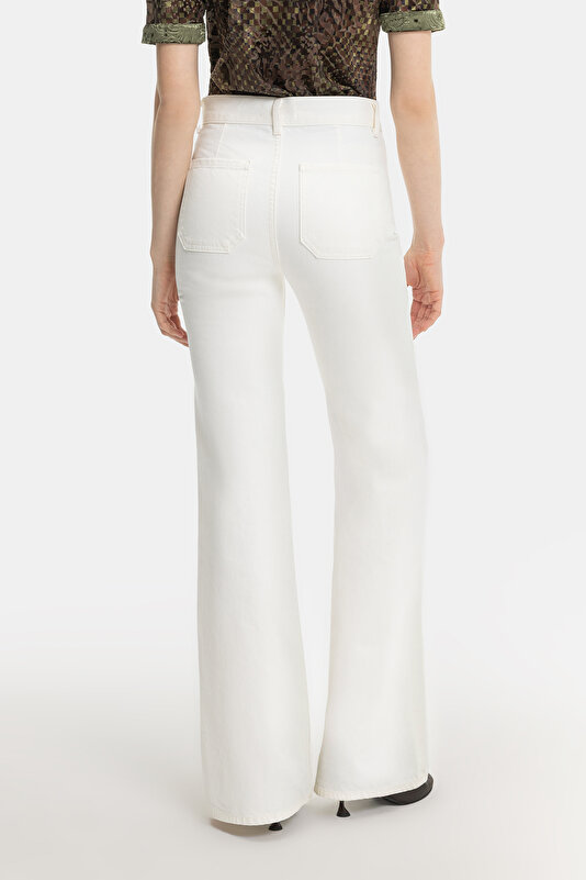 JEAN PANTOLON 4