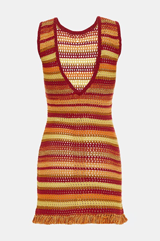 ELBİSE 2