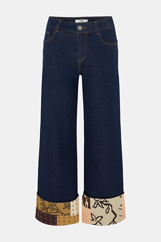 PANTS 3