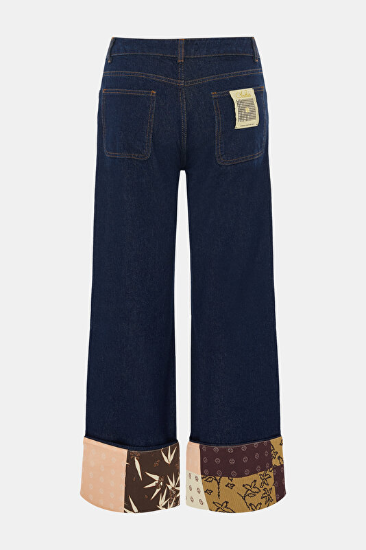 PANTS 4