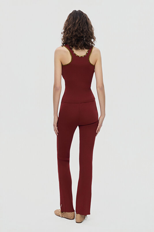 BORDO PANTOLON 2