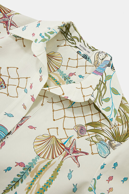 KAFTAN 3