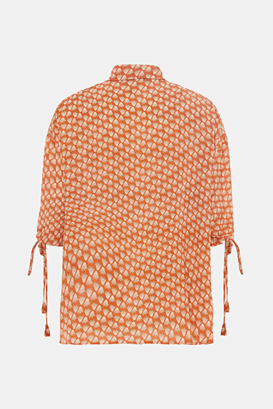 SHIRT 2
