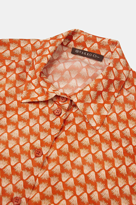 SHIRT 3