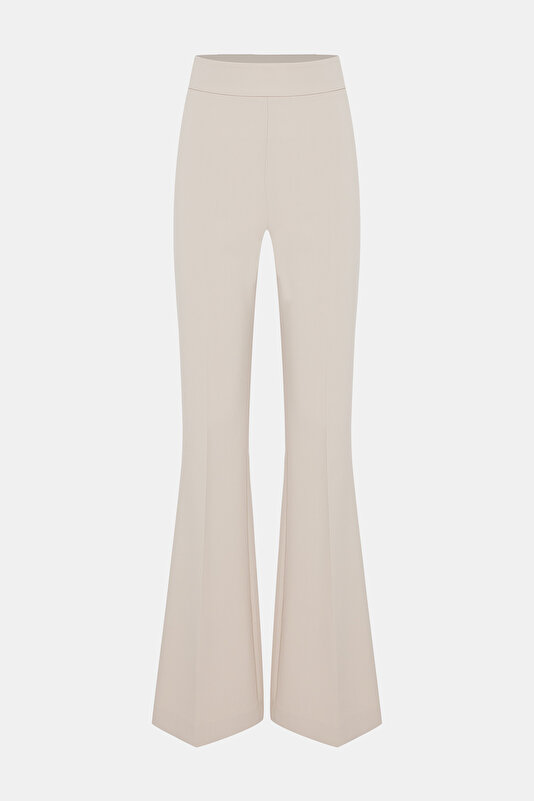 BEIGE  TROUSERS 4