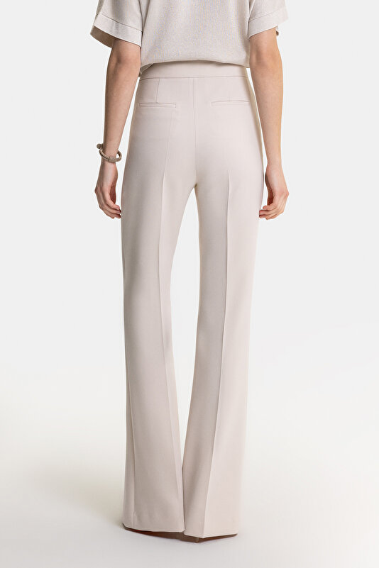 BEIGE  TROUSERS 3