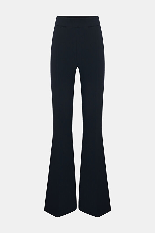NAVY BLUE TROUSERS