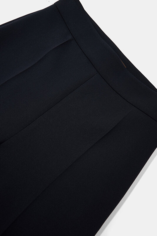 NAVY BLUE TROUSERS 3