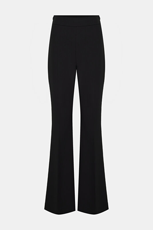 BLACK TROUSERS 4