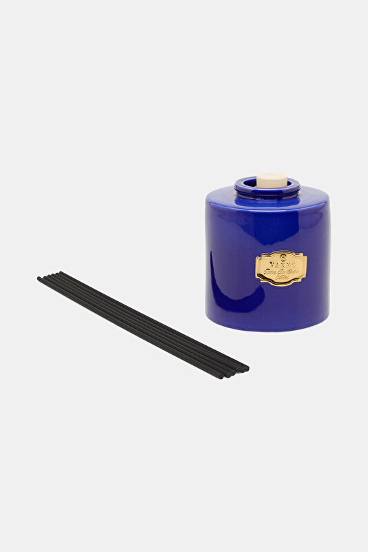 BOUİS DE CEDRE 200 ML DIFFUSER 4