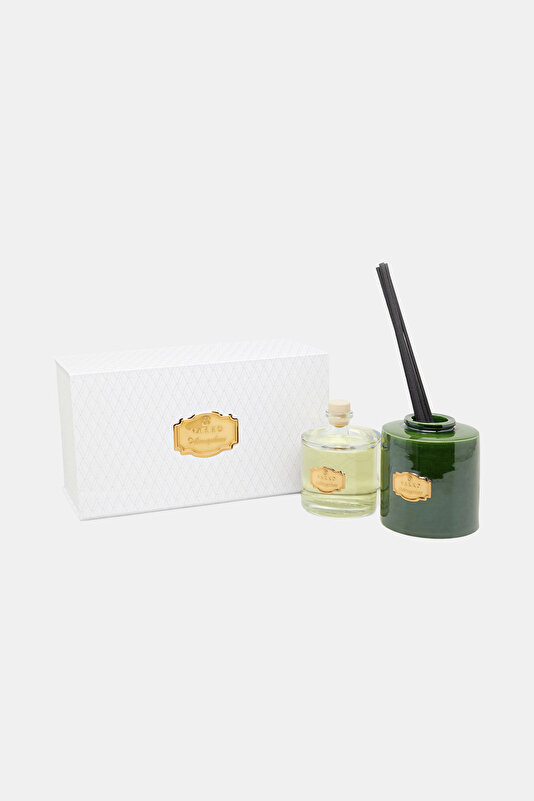 ATMOSPHERE 200 ML DIFFUSER