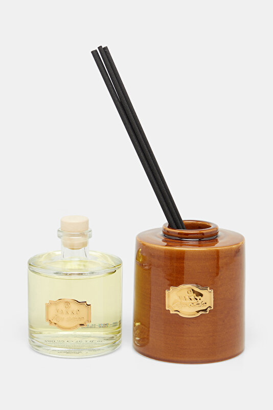 RİGA AMBER 200 ML DIFFUSER 2