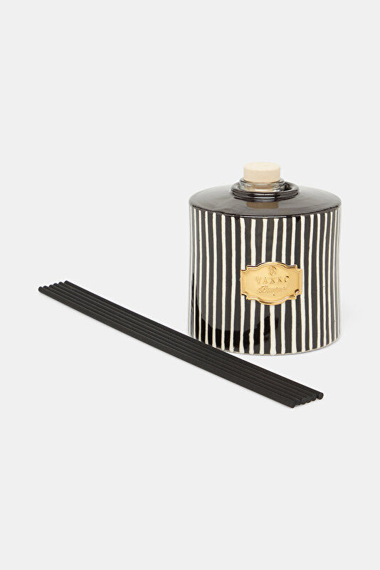 BOUQUET 200 ML DIFFUSER 4