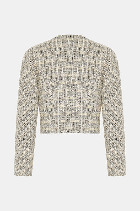 BEIGE JACKET 2