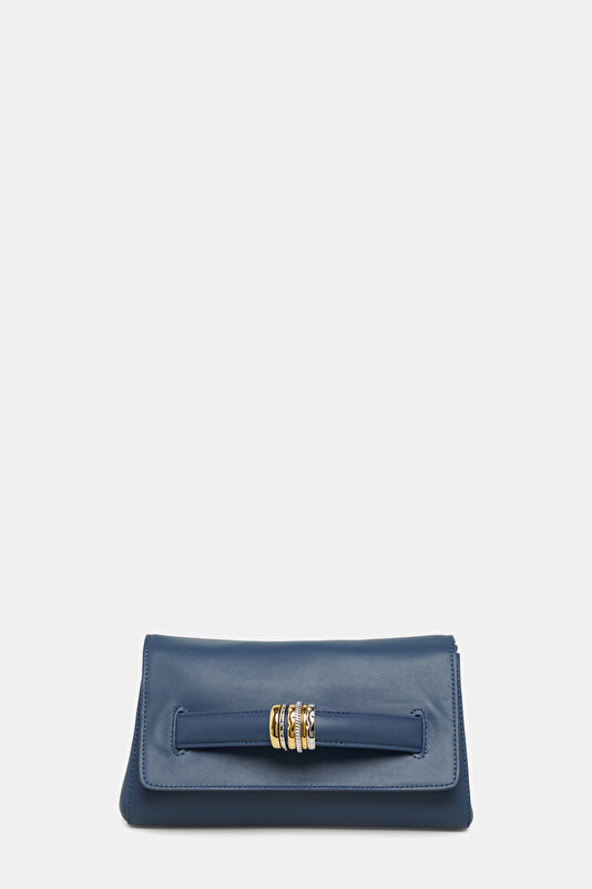 DORE LEATHER BAG