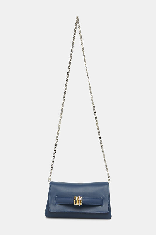 DORE LEATHER BAG 2