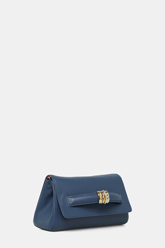 DORE LEATHER BAG 3