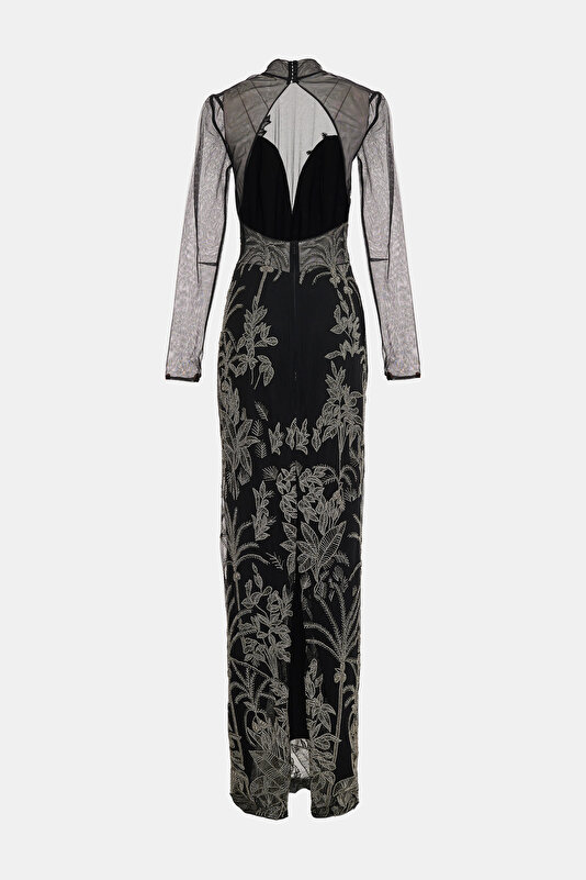 DRESS 2