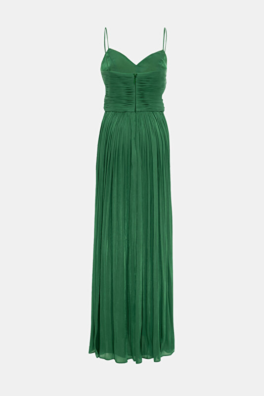 DRESS 2