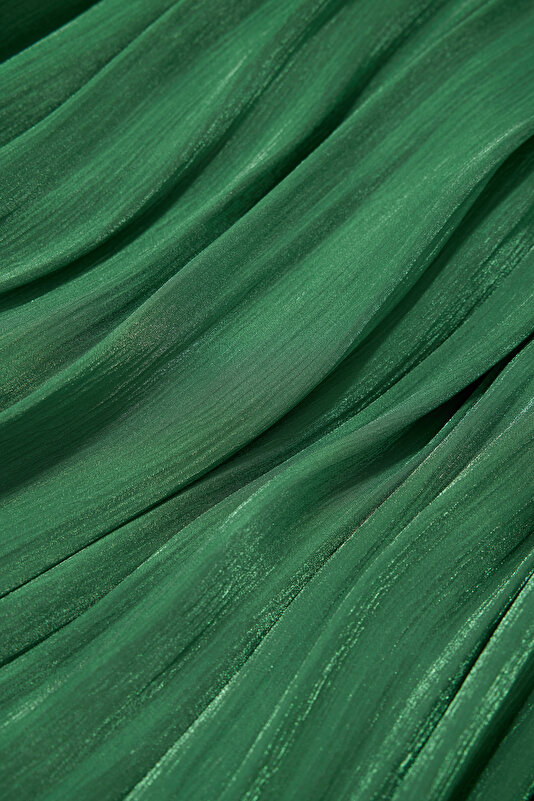 DRESS 4