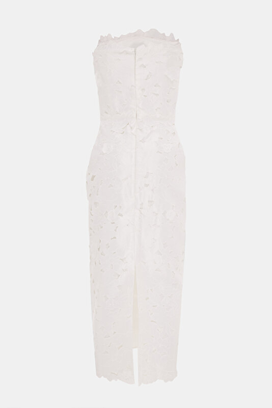 DRESS 2