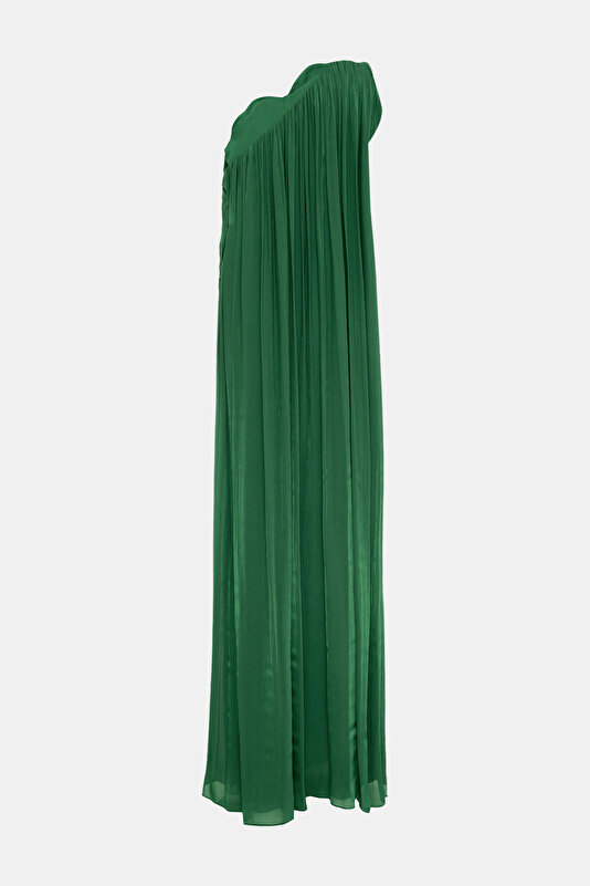DRESS 2