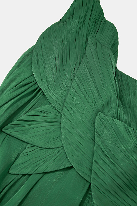 DRESS 3