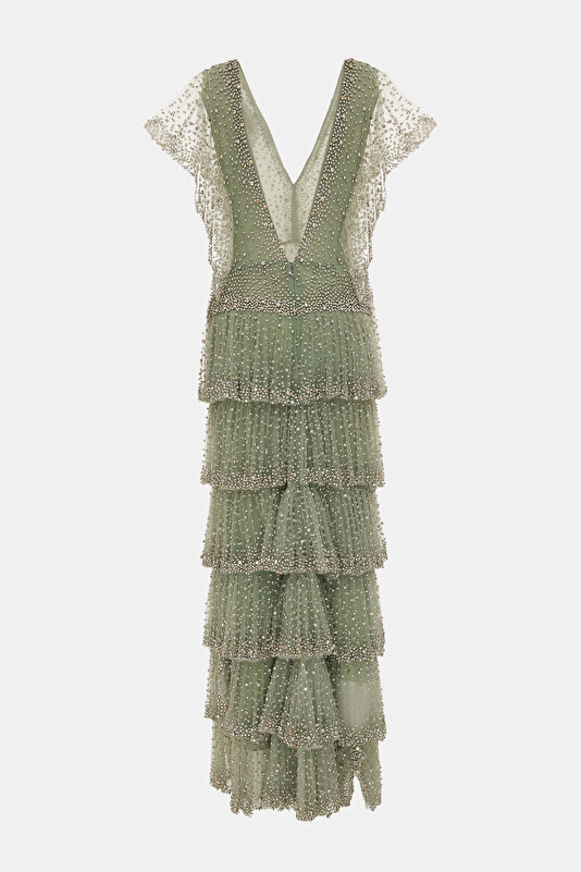 DRESS 2