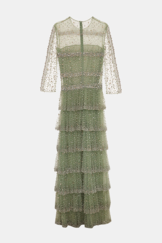 DRESS 2