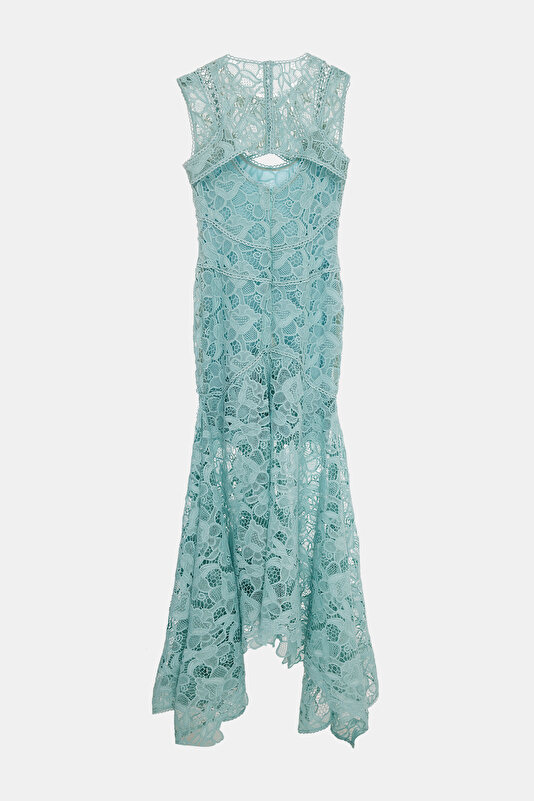 DRESS 2