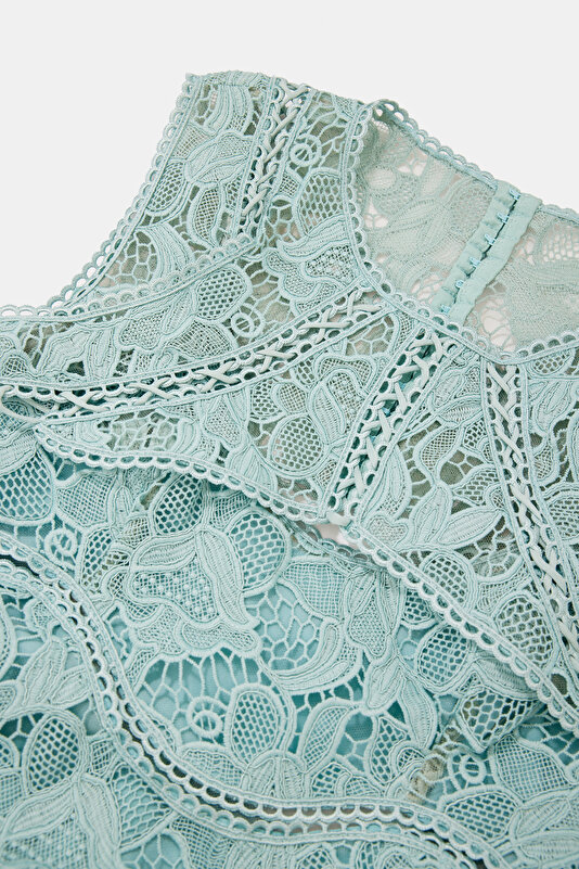 DRESS 3