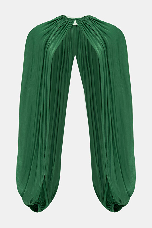 BOLERO